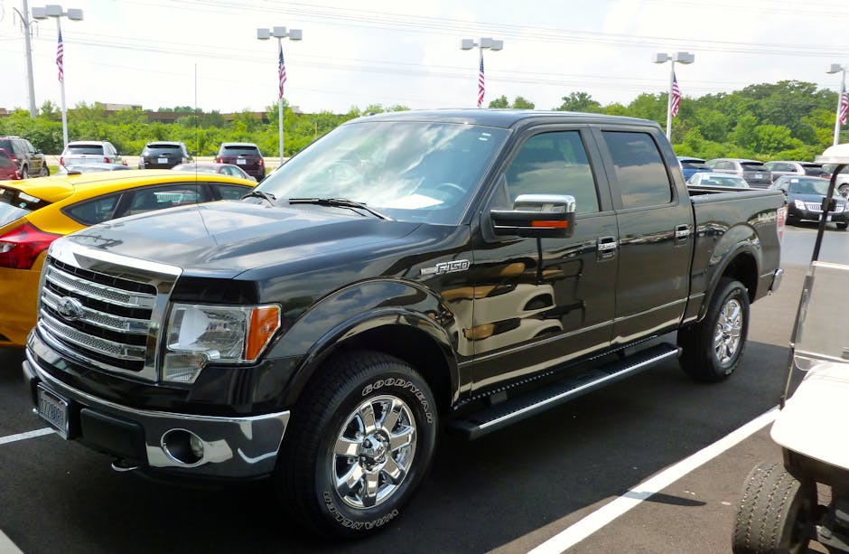 Best Tonneau Covers 2026
